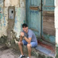 Cristhian_Alexis's Avatar