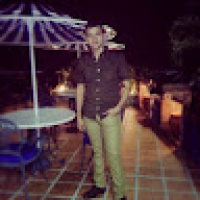 Luis_Miguel's Avatar