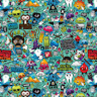 Stiwen_Stiwenowski's Avatar