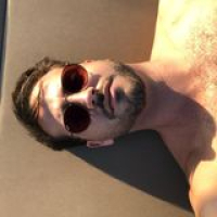 Kostantinos's Avatar