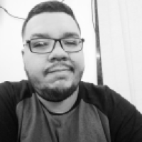 huggoleal_bLed's Avatar