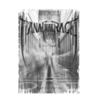 fanaticalrage_z4od's Avatar