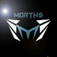 M0RTHS#6597_Ve43's Avatar