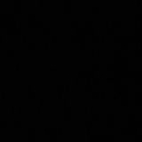 Fadhlyansyah's Avatar