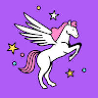 Виталий's Avatar