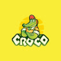 Crocosaurus's Avatar