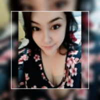 witchblue_nFLK's Avatar