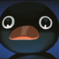 mortalek._pdJh's Avatar