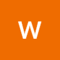 wesley's Avatar