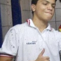 Caio_Hartmann's Avatar