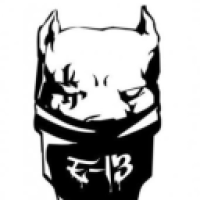 ghostsnoopy8871_v398's Avatar