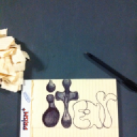 itear87_zBMP's Avatar