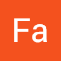 Fa's Avatar