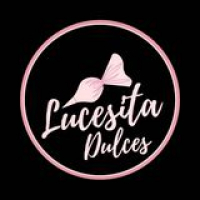 Lucesita's Avatar