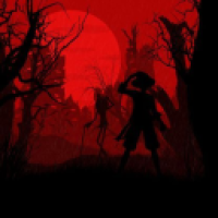 boliitodepan_kA3F's Avatar