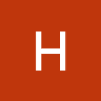Hakke's Avatar