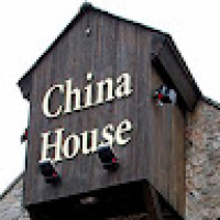 TancorDisco's Avatar