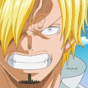 Sanji#4302_E767's Avatar