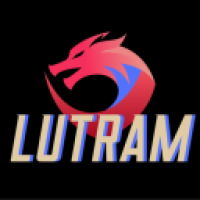 lutram_ynvL's Avatar
