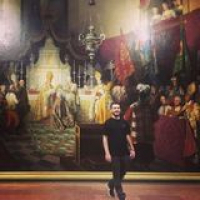 θοδωρης's Avatar