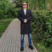 equilibrium1988_Kmul's Avatar