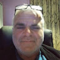 Ιωαννης's Avatar