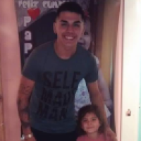 pablogabriiel__FeN4's Avatar