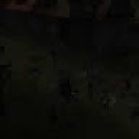 malysmallL2's Avatar