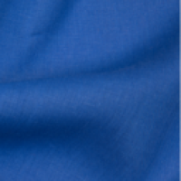 UrbonEd#3778_tbEp's Avatar