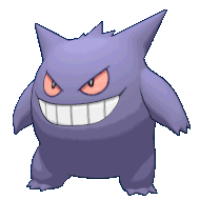 phinnalmente_GKff's Avatar