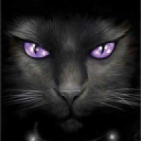 luckystrike1305_AxMx's Avatar