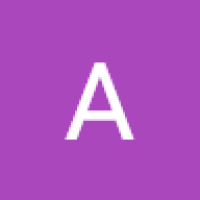 Alexis's Avatar