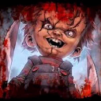 Matheus_(SnG)#3141_LCYm's Avatar