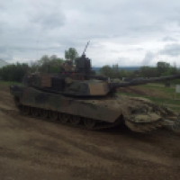 Kolio90#0706_a5yZ's Avatar