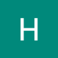 Hijospuat's Avatar