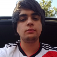 agustomadoni_U5iF's Avatar