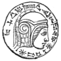 na.buco_FPzk's Avatar