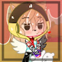 ღXilaila's Avatar
