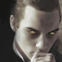 FabioFloyd's Avatar