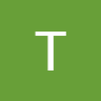 Tatsouki's Avatar