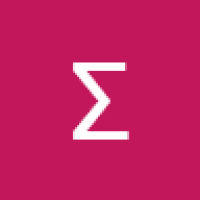 ΣΤΕΦΑΝΟΣ's Avatar