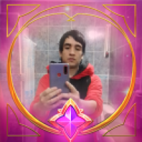 felipevolkok_DNG2's Avatar