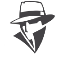 agent_chronicles_6NVY's Avatar