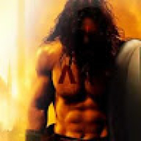 Ελλανιος's Avatar