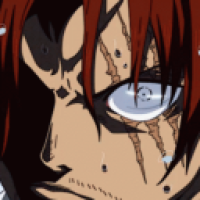 aaron2647_LQmt's Avatar