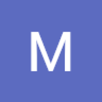 Marcin's Avatar