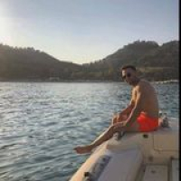 Γιάννης's Avatar