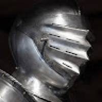 Rapkix's Avatar
