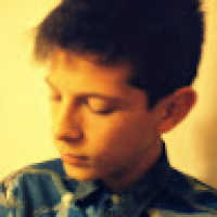 Κλαους's Avatar