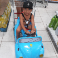 haizen01_KtIC's Avatar